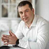 Станислав Черкашин