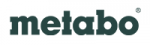 metabo