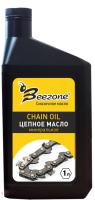 50523c21-2e71-11e9-8107-0cc47a120947&1&цепное 1 л