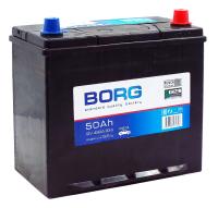 ae0e8fcf-ab08-11ef-ae99-00155d010101