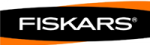 fiskars