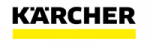 karcher