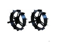 f807dd64-ac4c-11e9-ba91-0cc47a120947&1&329679_r7741