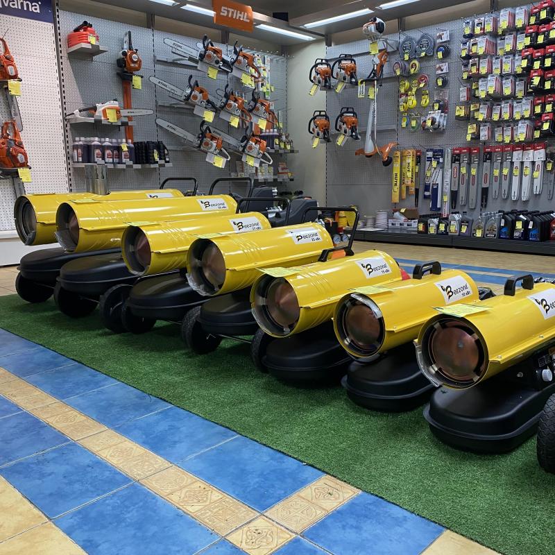 Информация