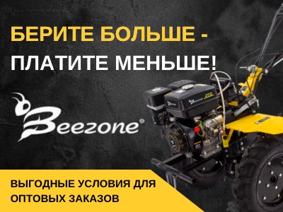 BEEZONE