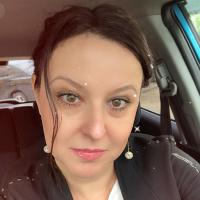 Анна Гусейнова