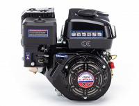 Двигатель Lifan 170FM