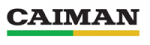 caiman