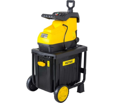 Измельчитель HUTER ESH-2800PRO 70/13/17