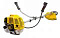 Травокосилки
