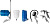 landing-nabor-pnevmoinstrumenta-sojuz-vks-9316-99-5-predmetov-verhnij-bachok