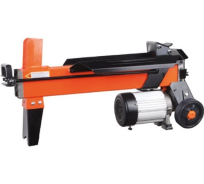 Дровокол PATRIOT CE 5215 электрический 766300002