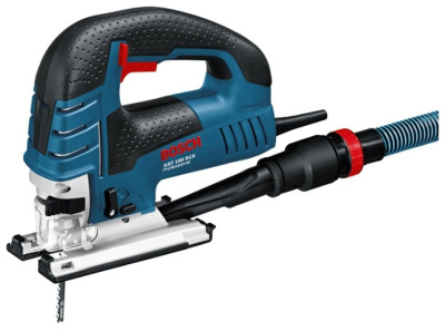 Электролобзик BOSCH GST 150 BCE 0601513000