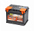 PowerMAQ-6ST-500EN550SAE-60-1
