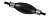0b286a5a-18a1-11e6-942d-00155d003700&1&grusha-toplivopodkachivayuschaya-dlya-lodochnyh-motorov-11-mm_653676