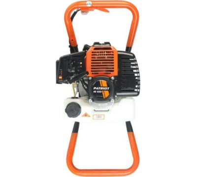 Бензобур PATRIOT AE65D (без шнека) 742104465