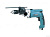 2b335147-4ab1-4609-9ce0-becb6967a418&1&interv8_FEEB_1783