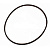 fd07702d-0dc9-11e6-942b-00155d003700&1&c0523830059d32586d6654e010f00682
