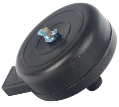 Фильтр воздушный PATRIOT FC 20, резьба G1/2" 830902027