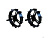 f807dd64-ac4c-11e9-ba91-0cc47a120947&1&329679_r7741