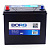 dffe0be2-ab08-11ef-ae99-00155d010101