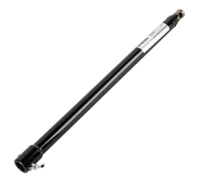 Удлинитель шнека мотобура Denzel EXT-500 56027