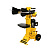fbd5de57d72a24bb54960dfb28debc4a