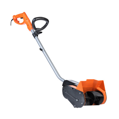 Снегоуборщик электрический PS1500E 426302216