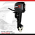 GOLFSTREAM T25BMS