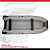MF 370 light jet