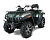 b4a51c01-9d12-11e3-850c-20cf300835d9&1&imgonline-com-ua-Transparent-backgr-XRruFsVqEJMw