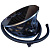 Patriot_2035006_10