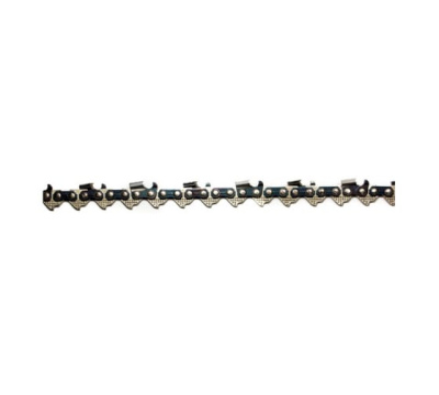 Цепь CHAMPION 325"-1,3mm-72 PRO (LP) B050-LP-72E