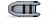 5ec34978-97e3-11e5-9428-00155d003700&1&interv8_FEEB_1007