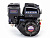 Двигатель Lifan 170FM