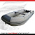 Лодка MF 450 jet_01