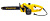 ea11be53-3aaf-11e7-80c5-0cc47a120947&1&1