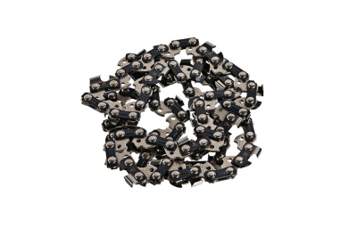 Цепь Hanskonner 3/8"-1,3 мм -56 зв., квадратный зуб H91-L-56 