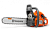 l3j8bg3vu90nc145bj6knk5x7aexqgvf