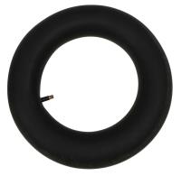 Безымянный