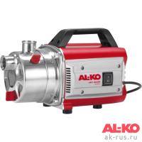 0956ef5d-b304-11e3-940c-00155d003700&1&3000Inox Classic