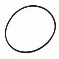 4980d70f-4d7e-11e3-93fe-00155d003700&1&ремень клиновый