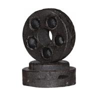 Безымянный