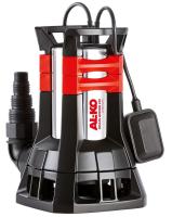 6d4fb302-4c58-11e9-8109-0cc47a120947&1&112836-drain-20000-hd_original_6