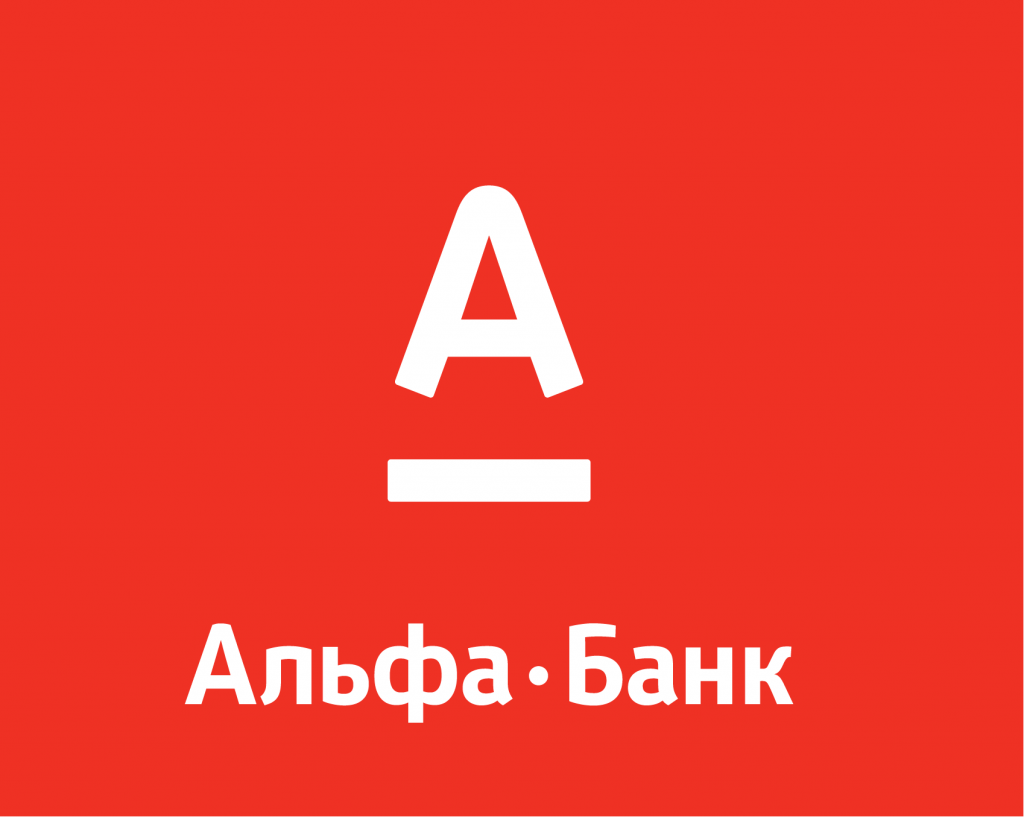 1.png 1.png