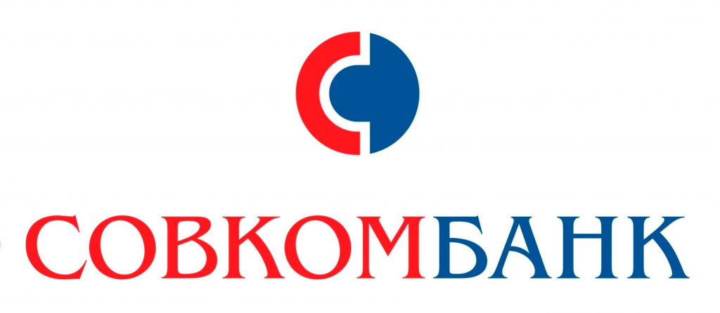 5.png 5.png