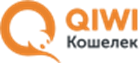 qiwi.png qiwi.png