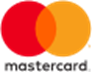 mastecard.png mastecard.png