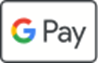 gpay.png gpay.png
