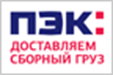 2.png 2.png